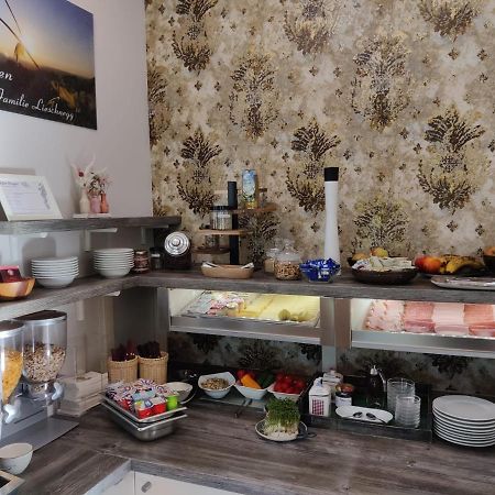 Hotel Weingut Lieschnegg Leutschach Zewnętrze zdjęcie
