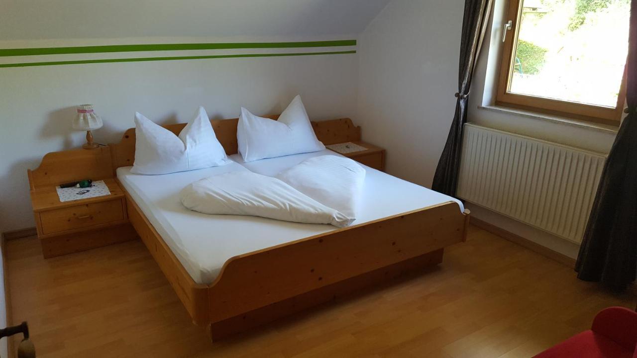 Hotel Weingut Lieschnegg Leutschach Zewnętrze zdjęcie
