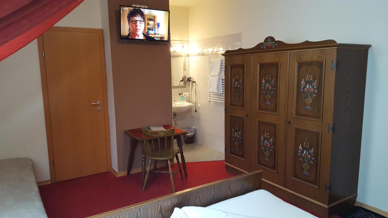 Hotel Weingut Lieschnegg Leutschach Zewnętrze zdjęcie