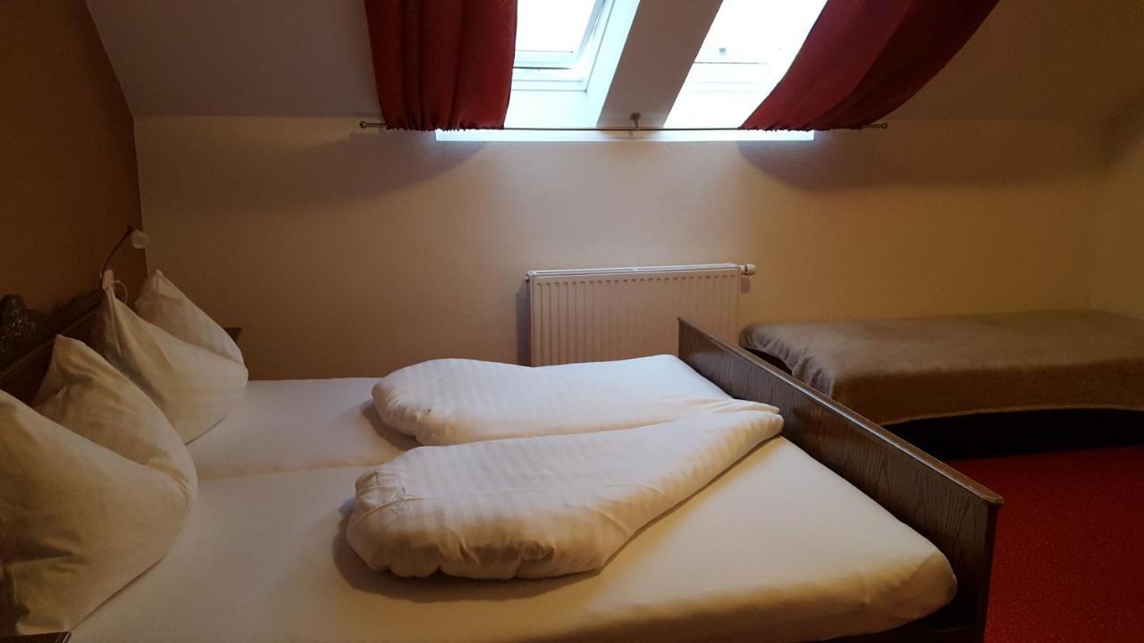 Hotel Weingut Lieschnegg Leutschach Zewnętrze zdjęcie