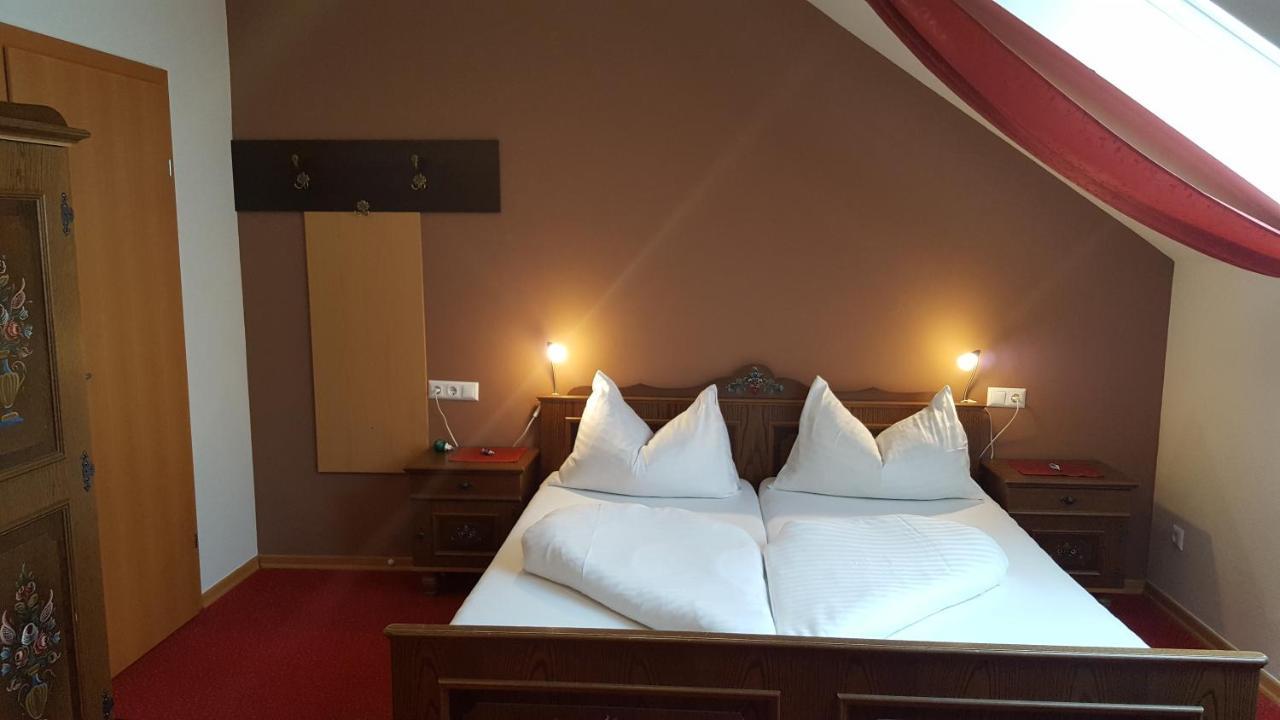 Hotel Weingut Lieschnegg Leutschach Zewnętrze zdjęcie
