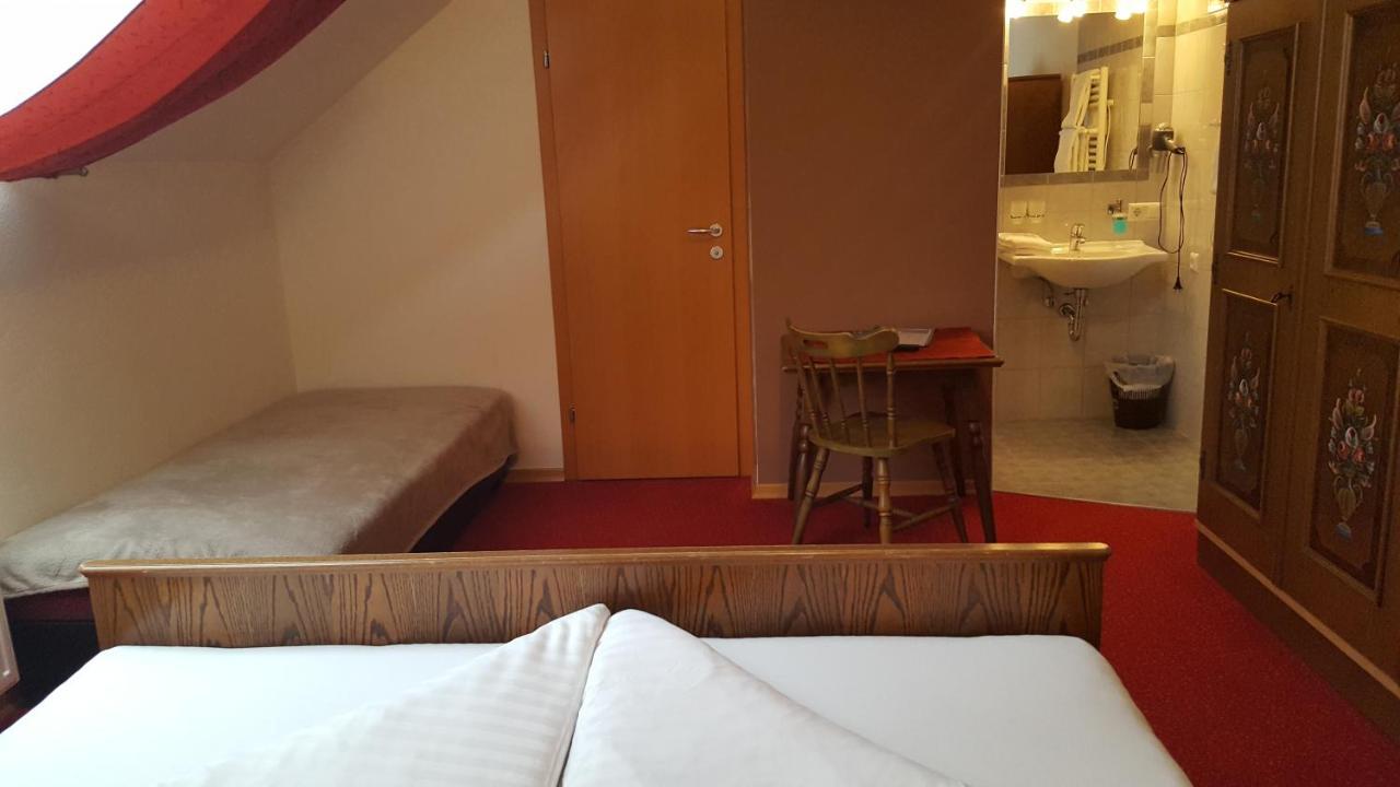 Hotel Weingut Lieschnegg Leutschach Zewnętrze zdjęcie