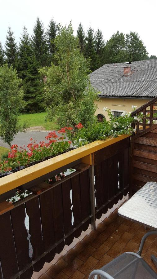 Hotel Weingut Lieschnegg Leutschach Zewnętrze zdjęcie