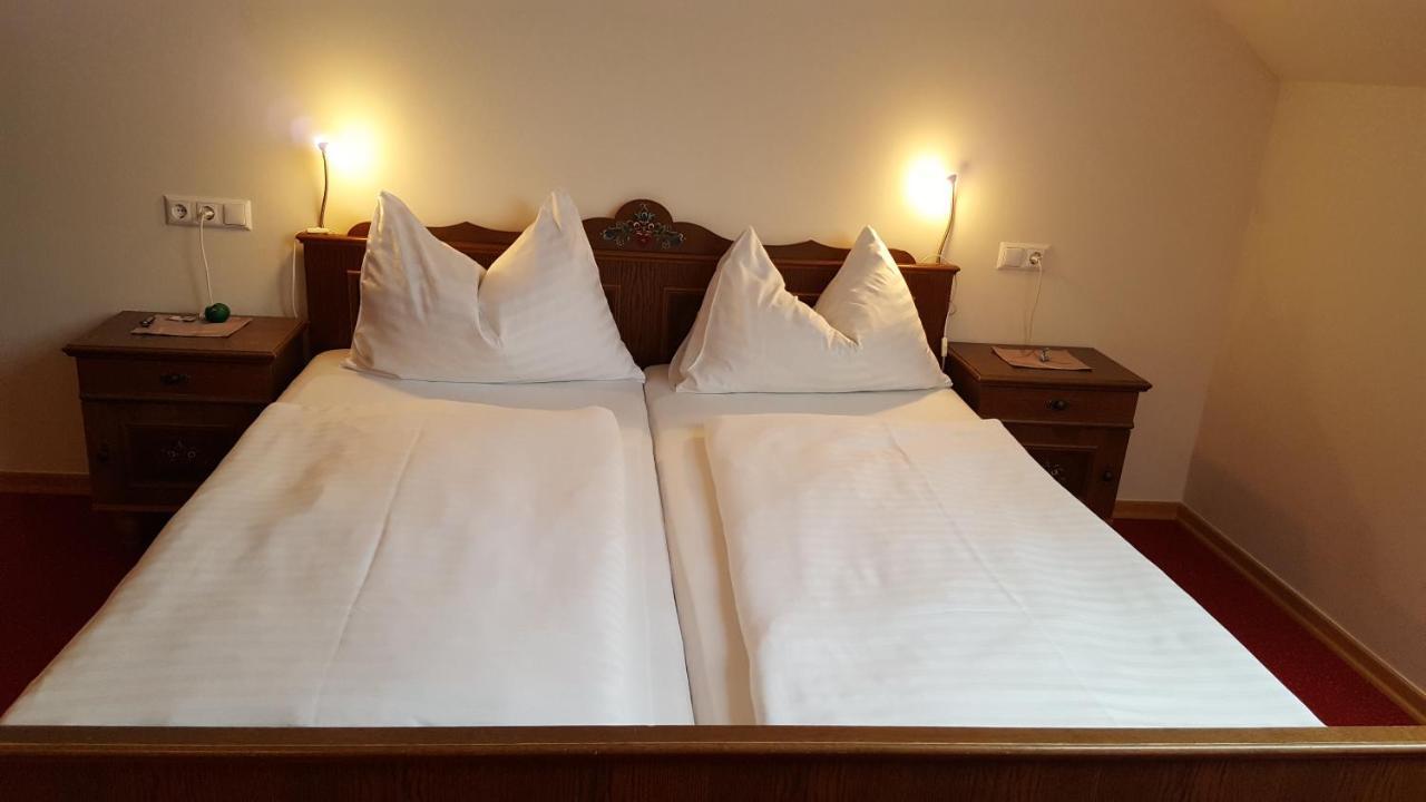 Hotel Weingut Lieschnegg Leutschach Zewnętrze zdjęcie